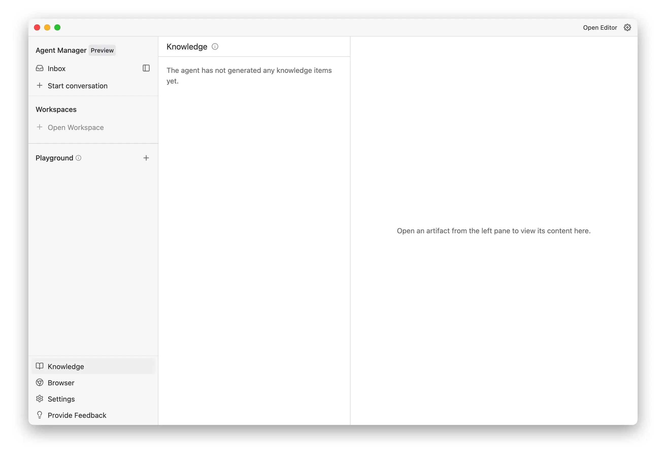 Antigravity IDE 用户与计费